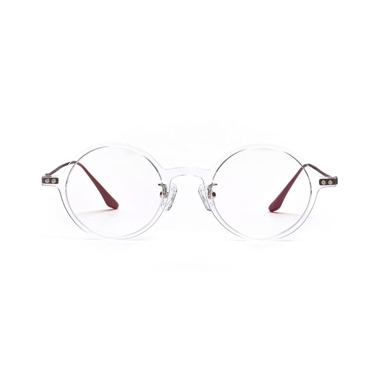 pencil01_clear burgundy