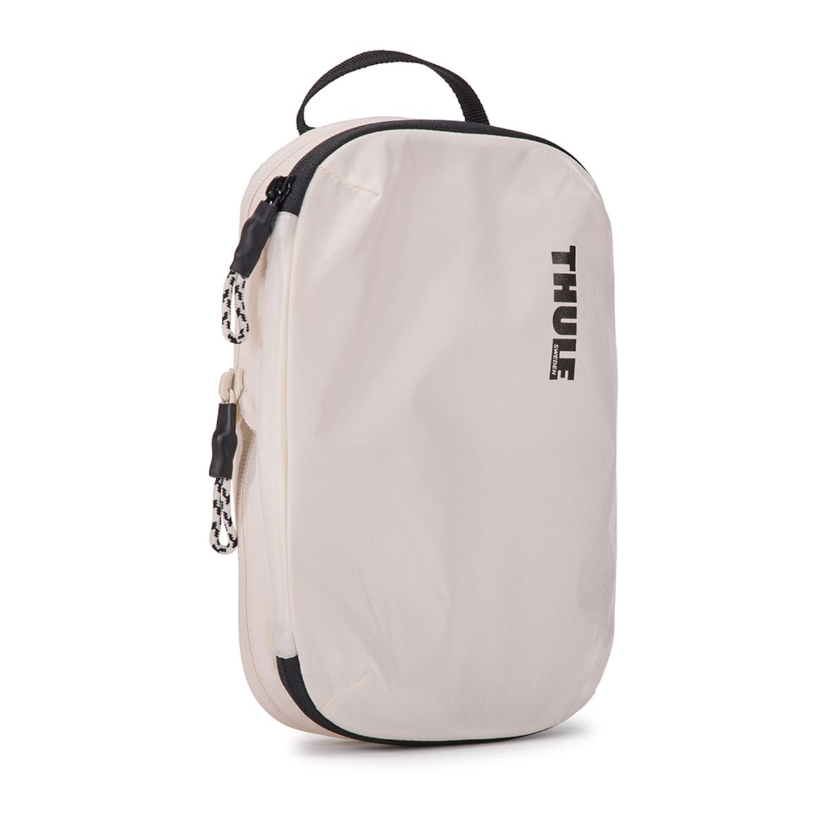 툴레(THULE) 컴프레션 패킹 큐브 S사이즈 화이트