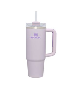 퀜처 H2.0 플로우스테이트 텀블러 887ml 오키드