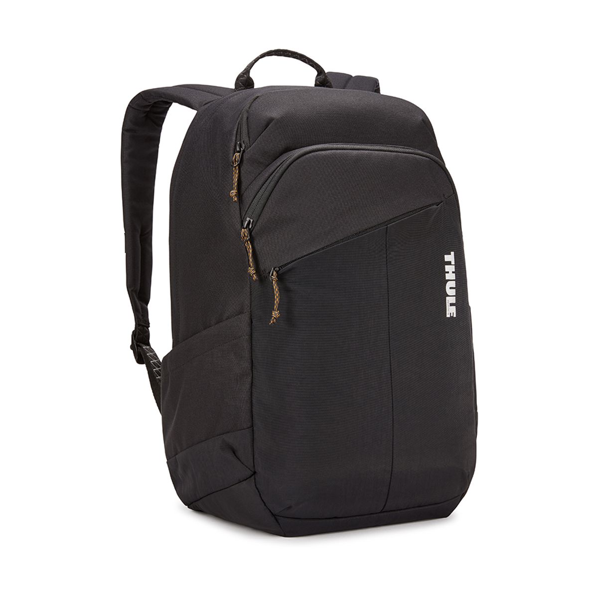 툴레(THULE) 노투스 백팩 (28L) 블랙