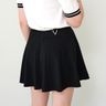 3781393