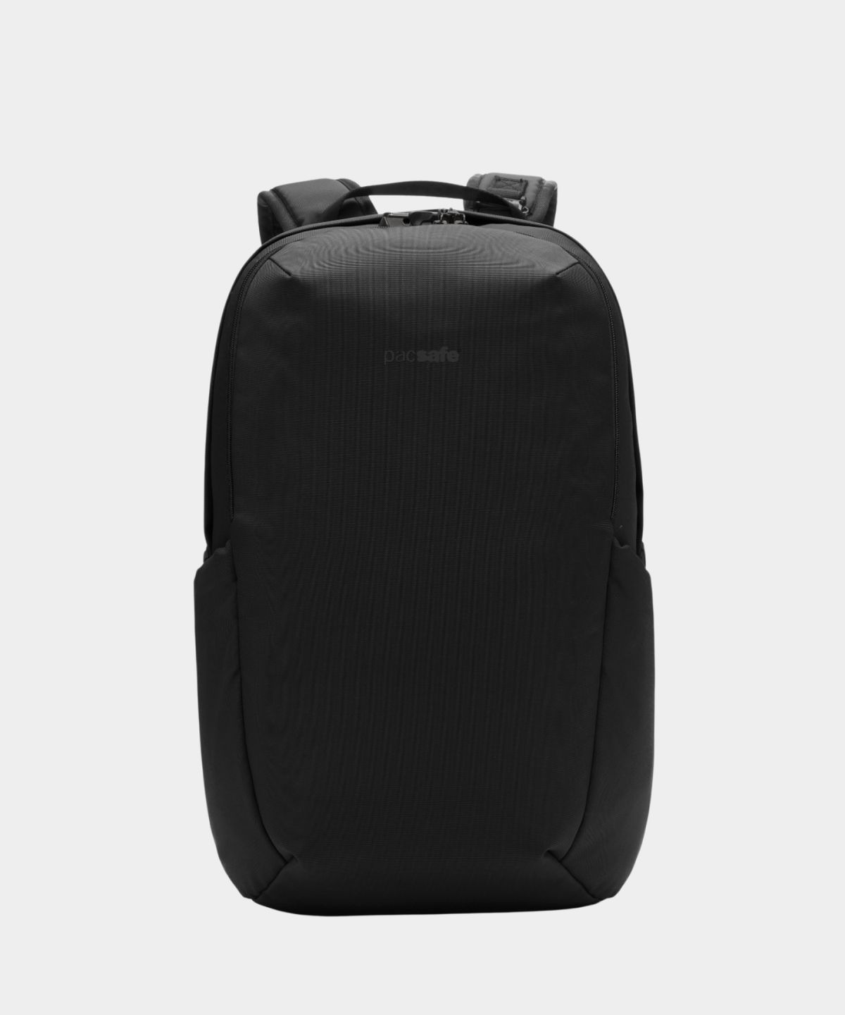 팩세이프(PACSAFE) V 24L 액티브백팩