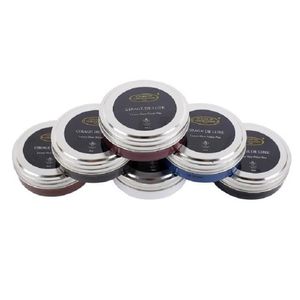 비즈왁스 구두약