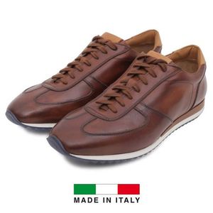 스니커즈 클라시코 위스키 6081