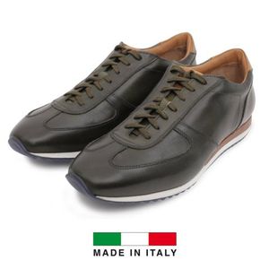 스니커즈 클라시코 카치아  6081