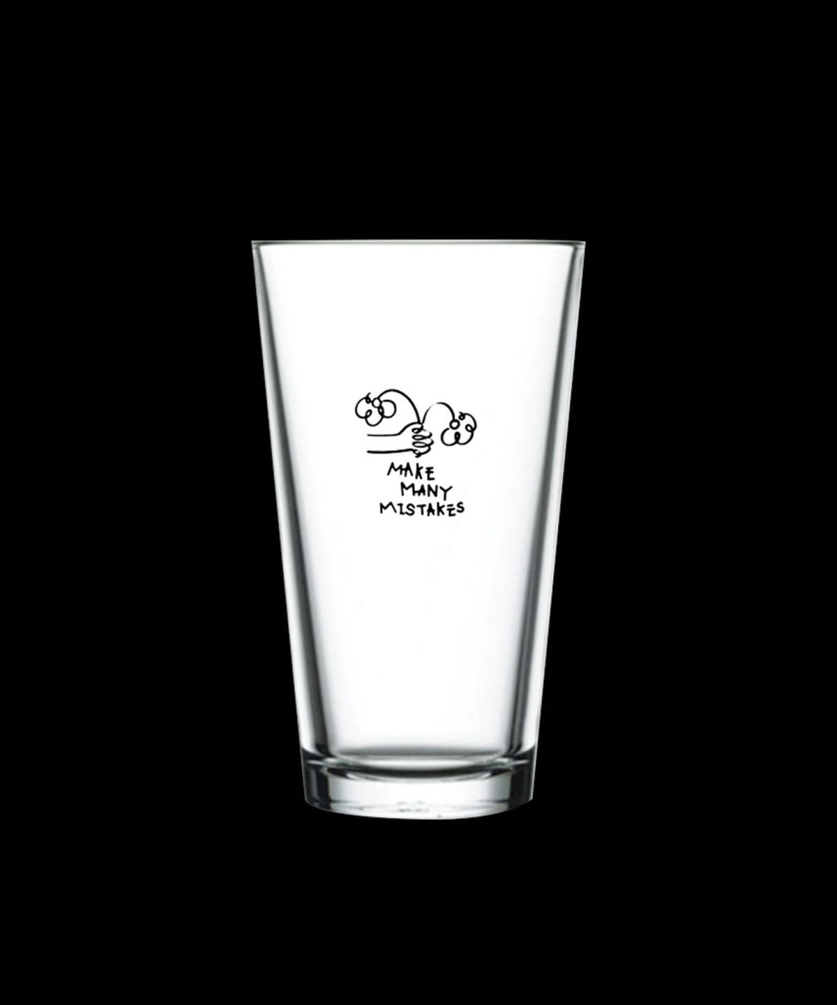 엠엠엠기프트샵(MMMGIFT) Catch Flowers 텀블러컵 450ml