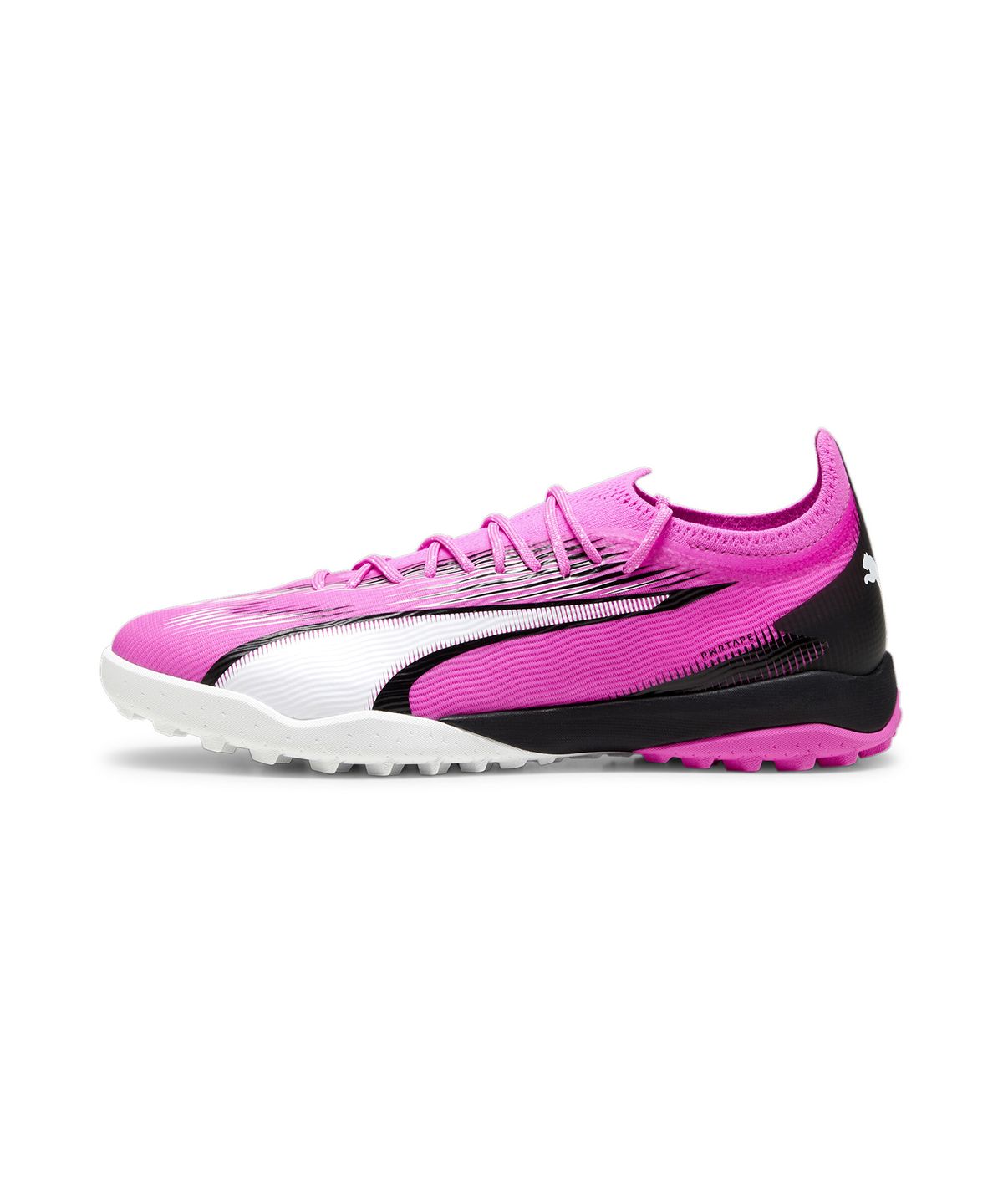 푸마(PUMA) ULTRA 얼티메이트 CAGE