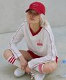 3782845