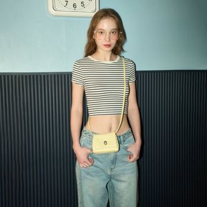 헬렌_미니크로스백 AQ7AB211