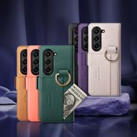 Thumbnail 0