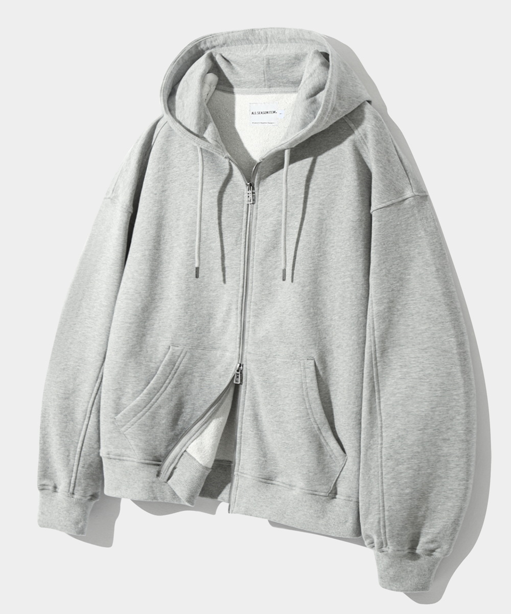 Shop Outerwear at MUSINSA