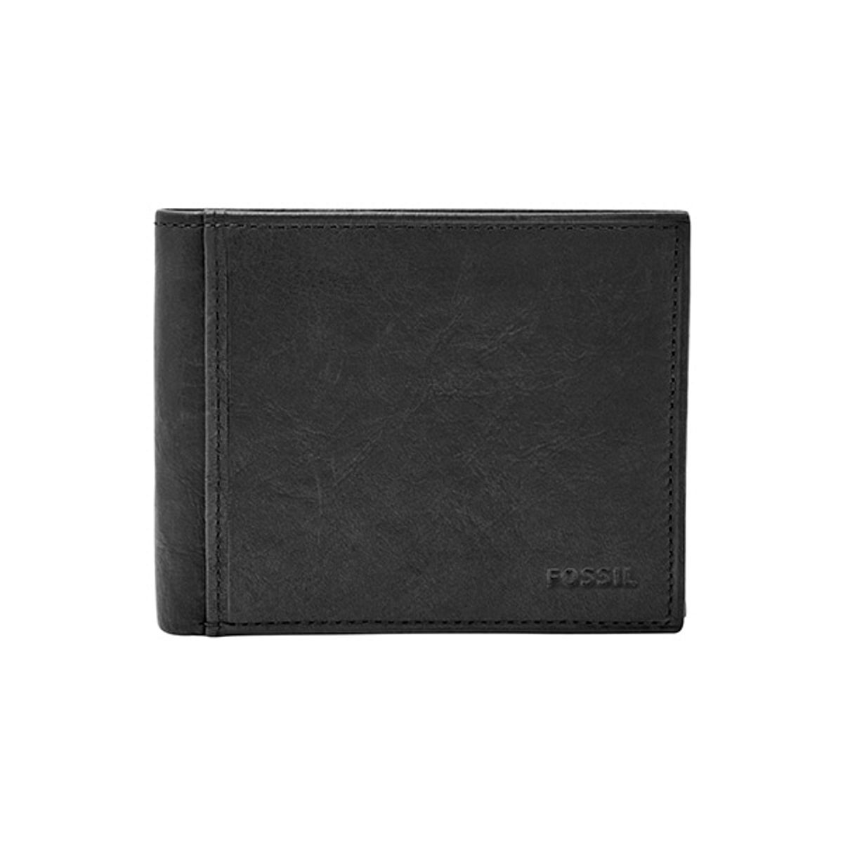 파슬(FOSSIL) ML3784001 인그램 RIFD 반지갑