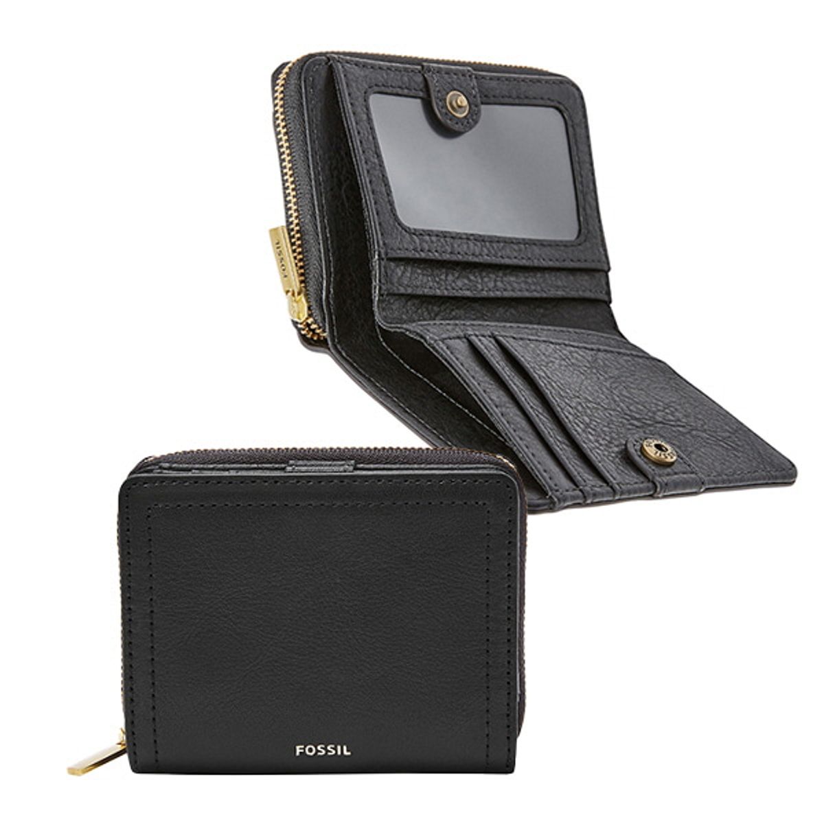 파슬(FOSSIL) SL7923001 로건 RIFD 반지갑