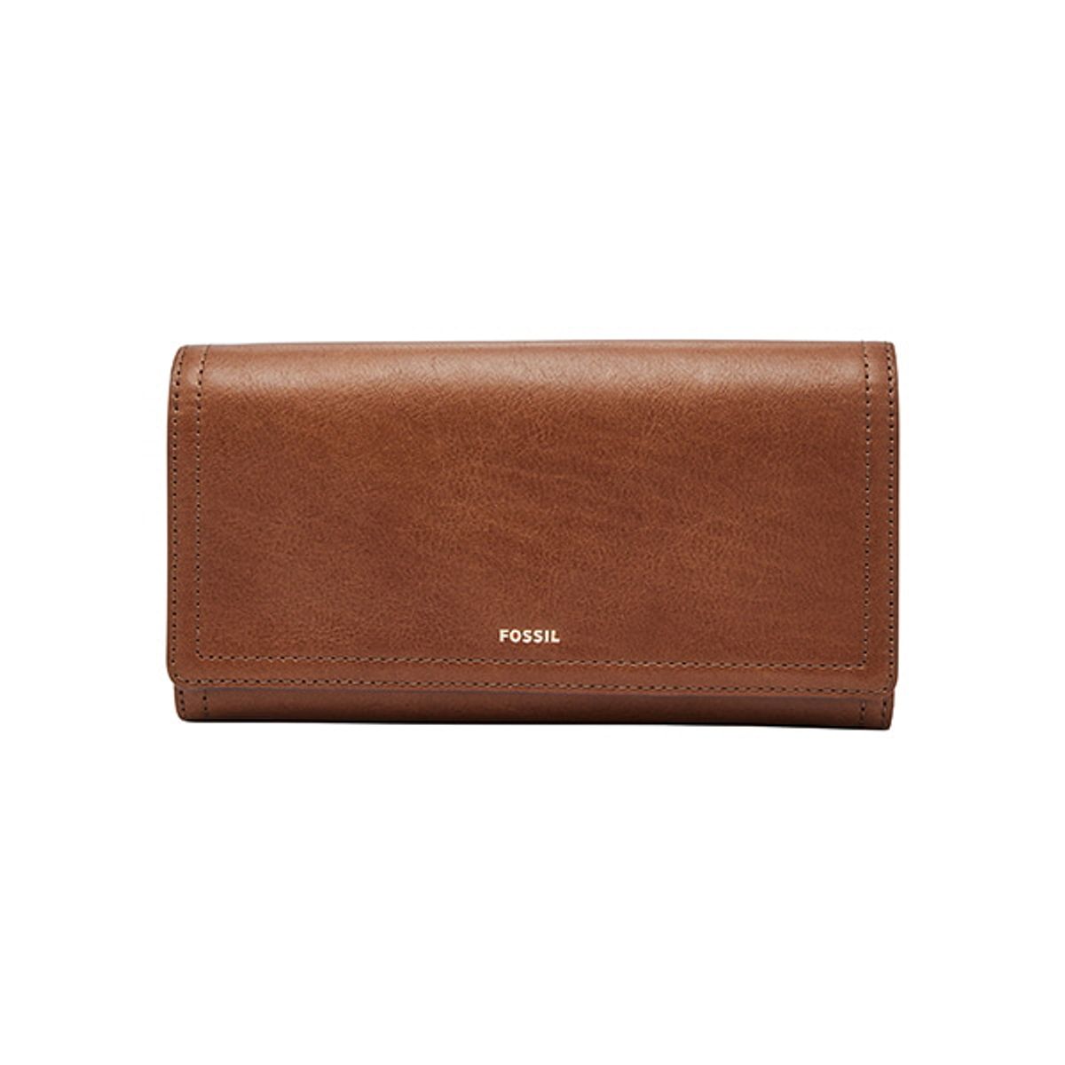 파슬(FOSSIL) SL7833200 로건 RIFD 장지갑
