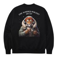 Thumbnail 0