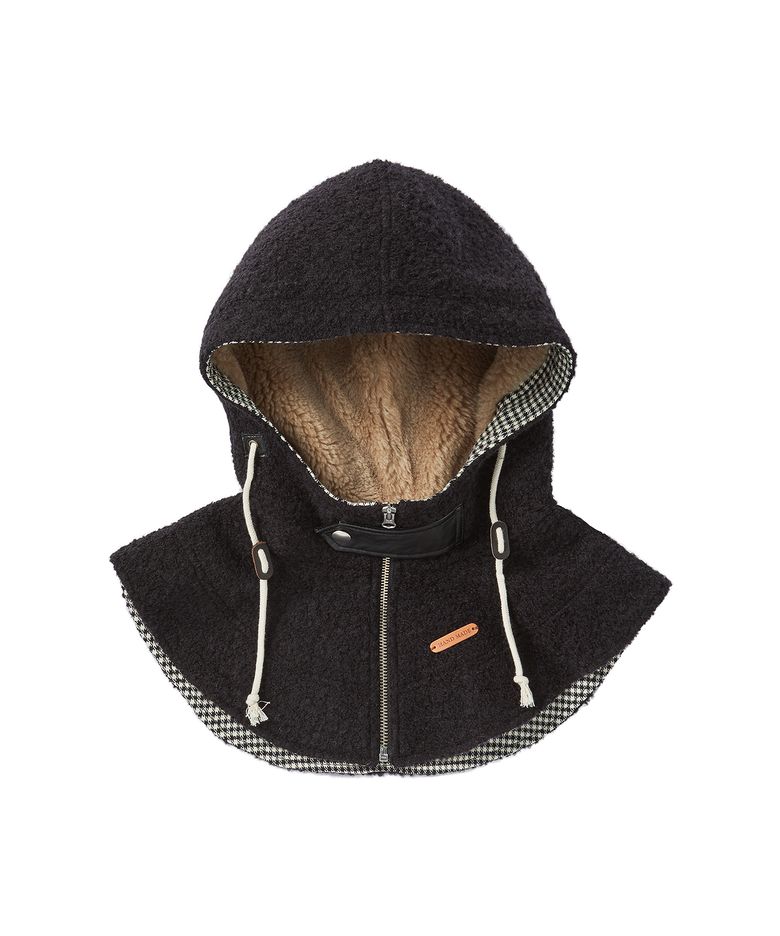 23FWACC01-1 BLACK