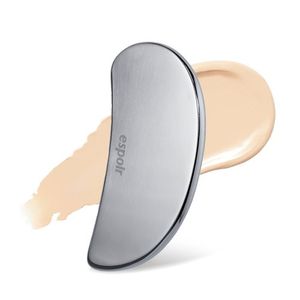 메이크업 슥파츌라