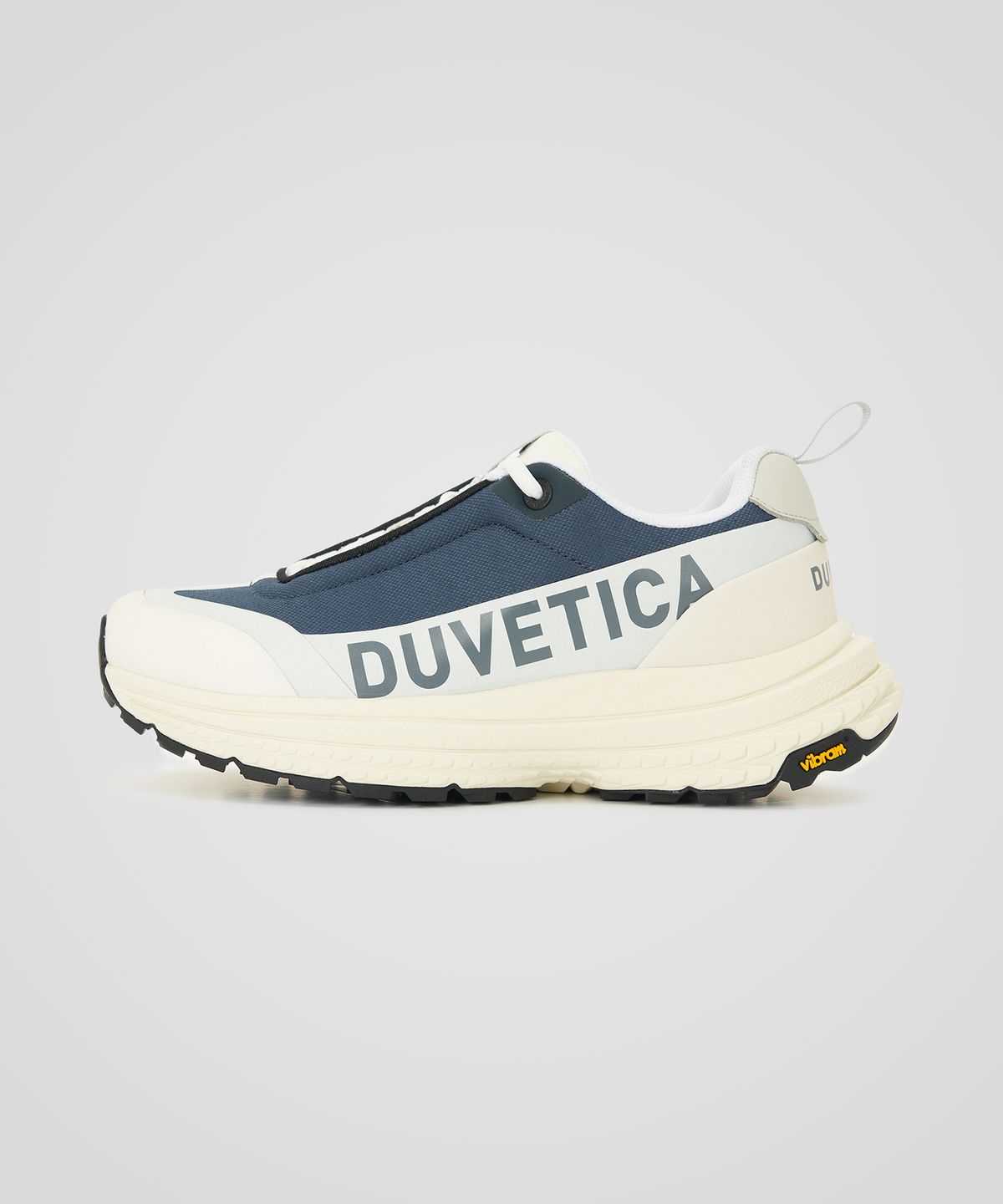 듀베티카(DUVETICA) 에르타 LT(네이비)(남녀공용 신발)