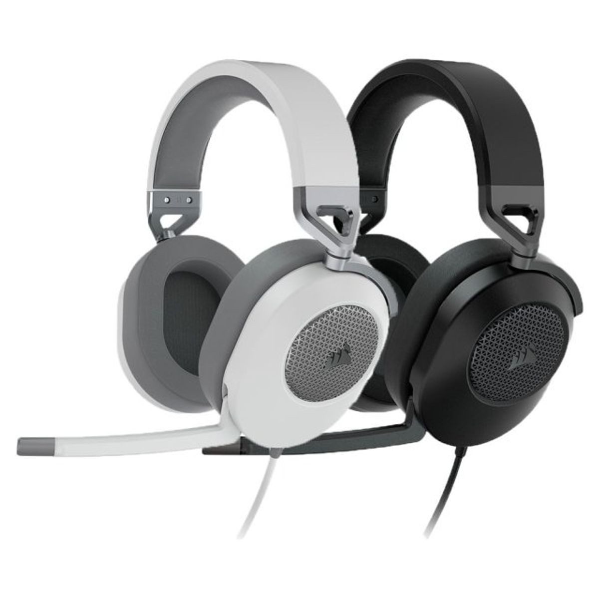 커세어(CORSAIR) HS65 SURROUND 7.1채널 게이밍 헤드셋