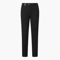 Thumbnail 0