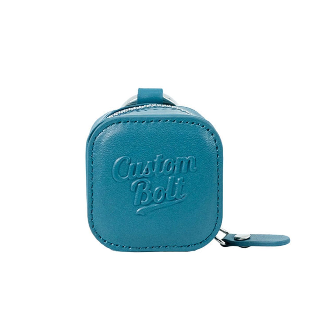 커스텀볼트(CUSTOMBOLT) 큐브 볼케이스 미드나잇