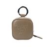 3784764