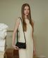 OVE MINI BAG BLACK