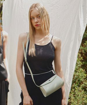 OVE MINI BAG MINT