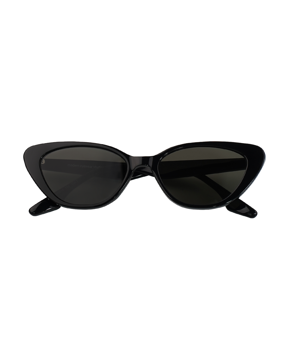 모던아이웨어스튜디오(MODERN EYEWEAR STUDIO) REX