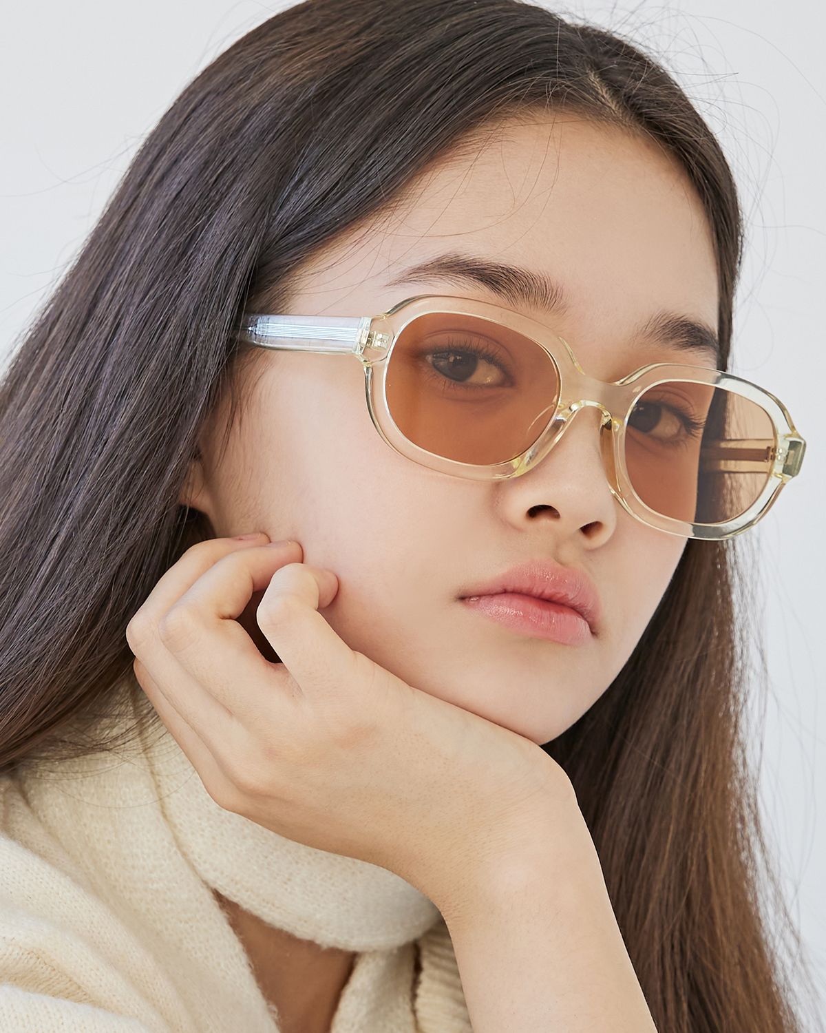 모던아이웨어스튜디오(MODERN EYEWEAR STUDIO) MAX