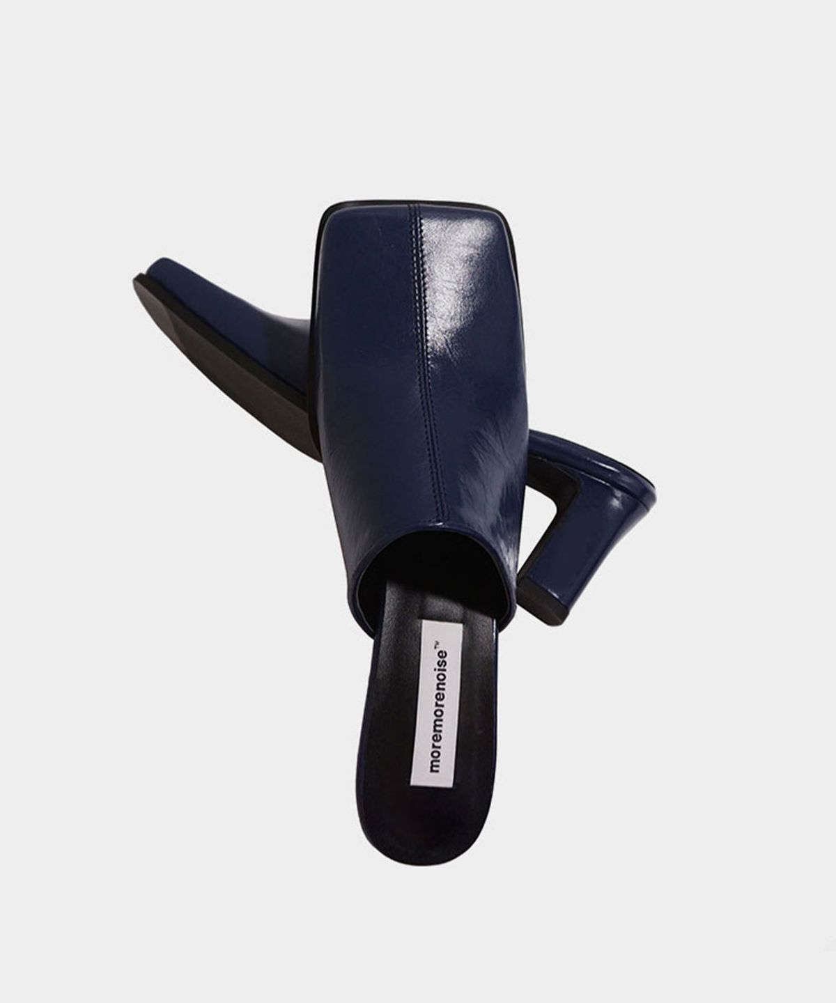 히헤(HIHE) HUN013 NAVY (REFURB)