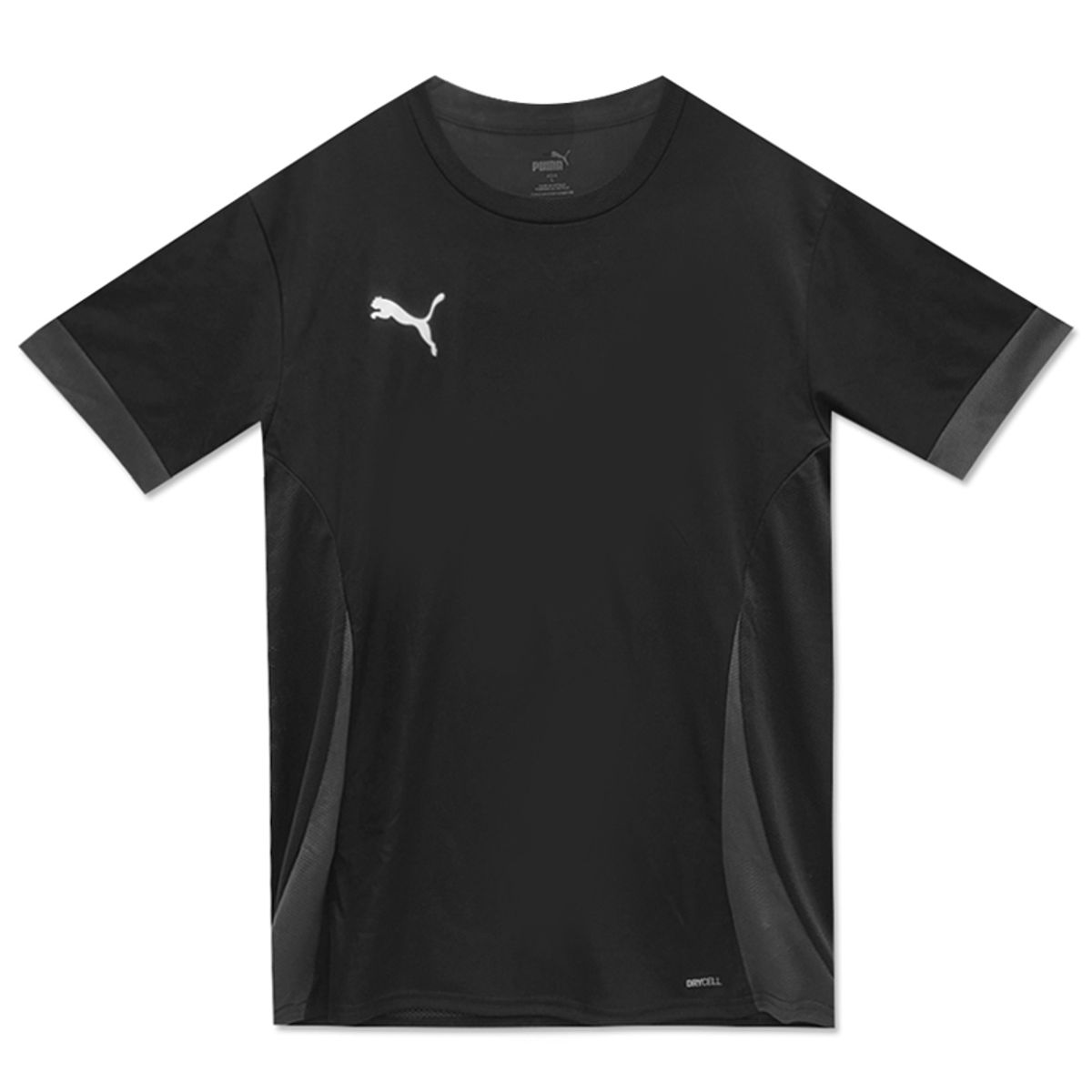 푸마(PUMA) 팀골 매치데이 저지 아시안핏(70636203) 반팔 티셔츠