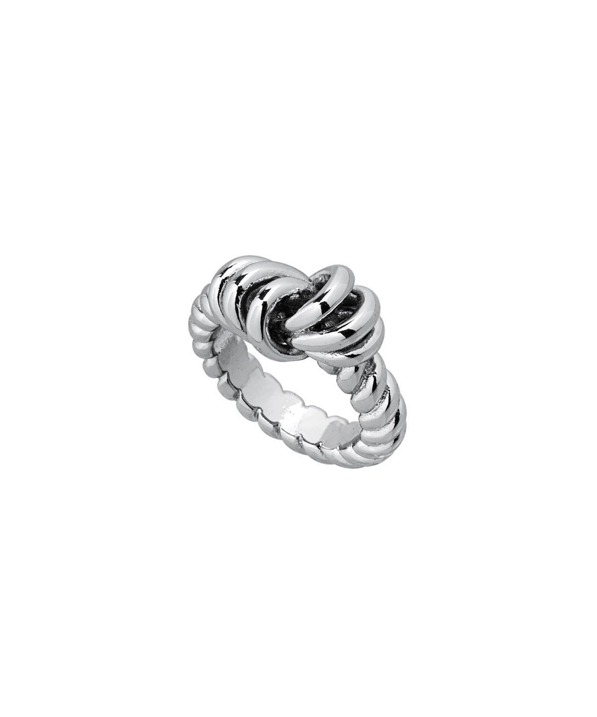 센티멍(SENTIMENTS) NO.448 [SILVER] RING
