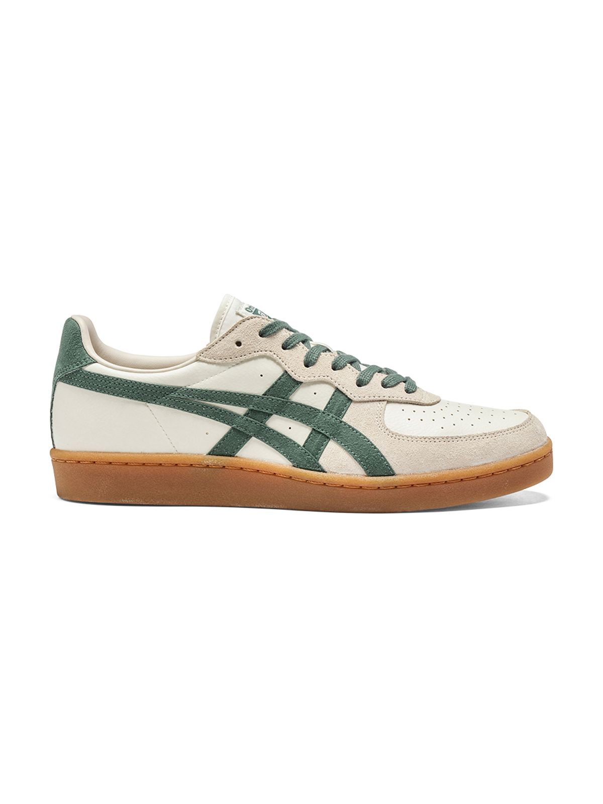 오니츠카타이거(ONITSUKA TIGER) GSM 1183A353_128