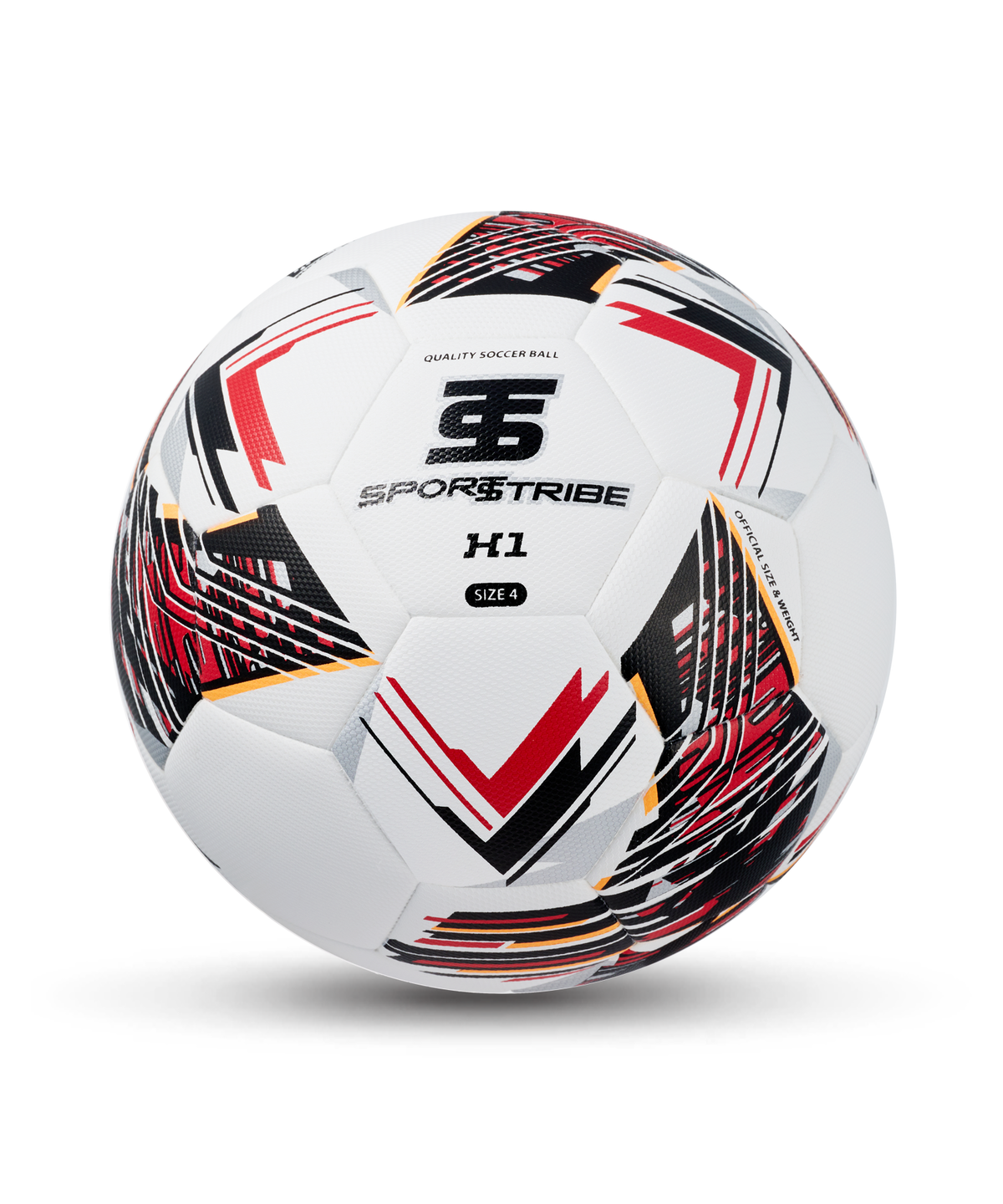 스포츠트라이브(SPORTSTRIBE) H1