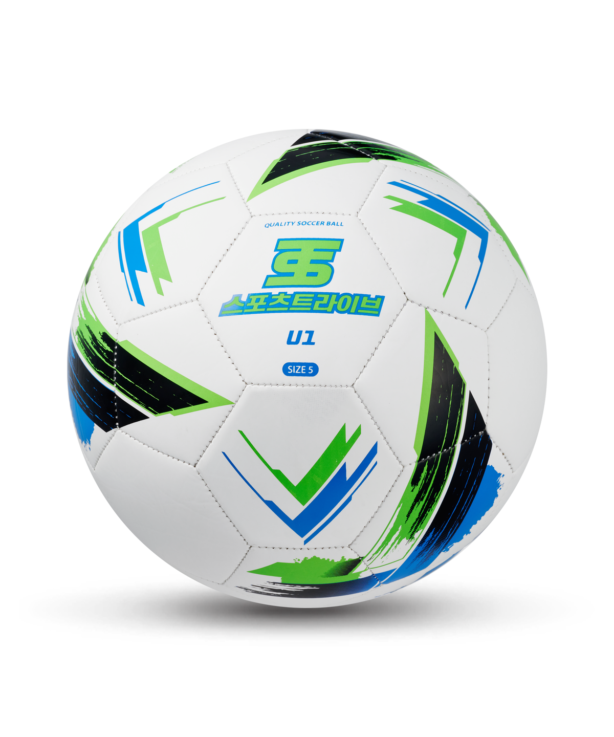 스포츠트라이브(SPORTSTRIBE) U1