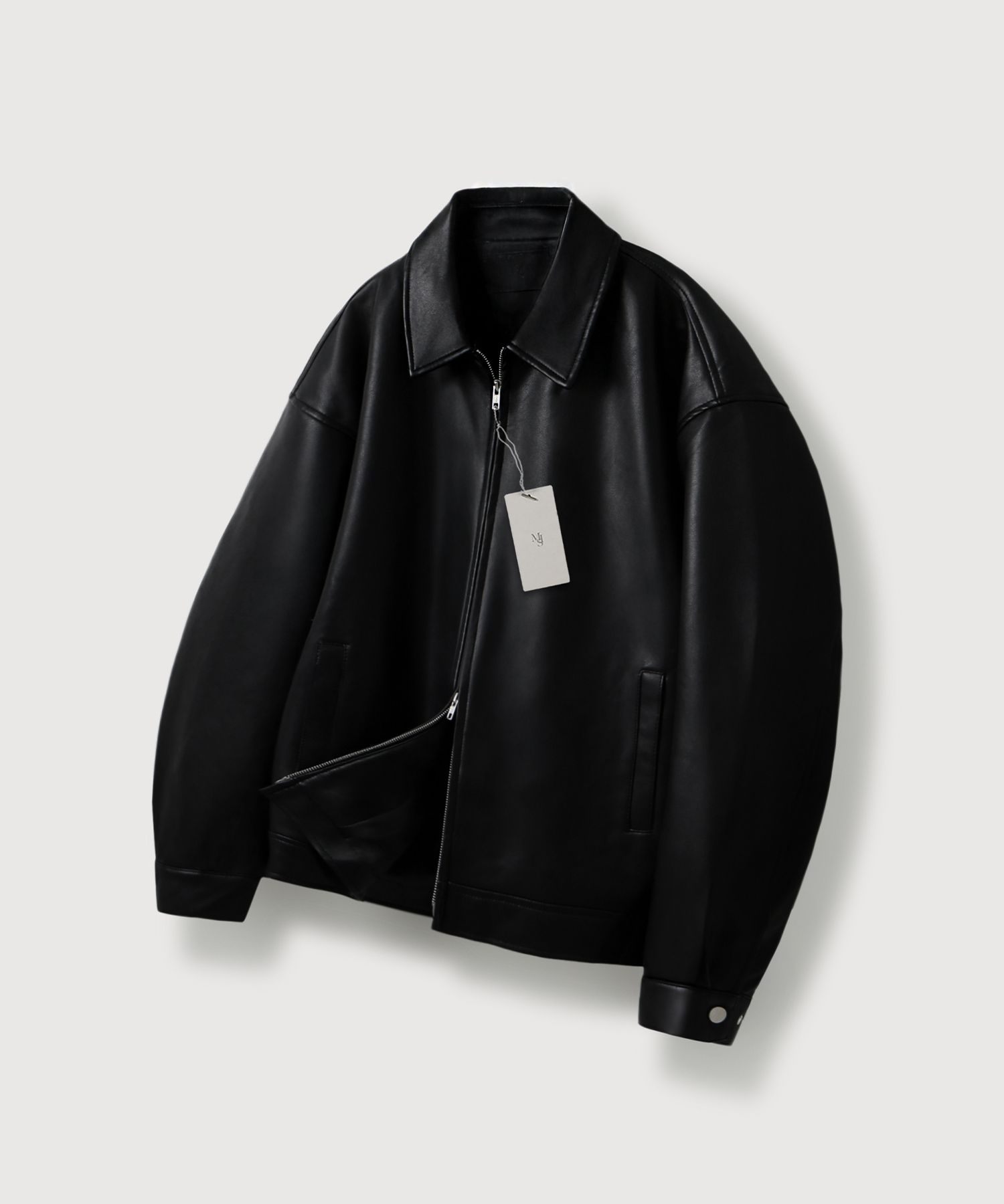 Shop Outerwear at MUSINSA