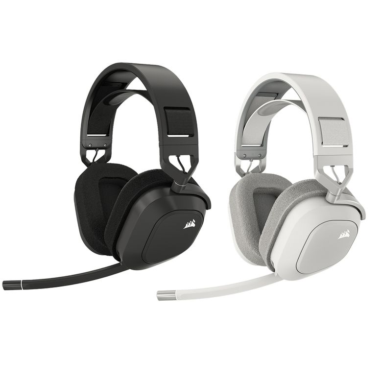 HS80 MAX RGB 무선 게이밍헤드셋