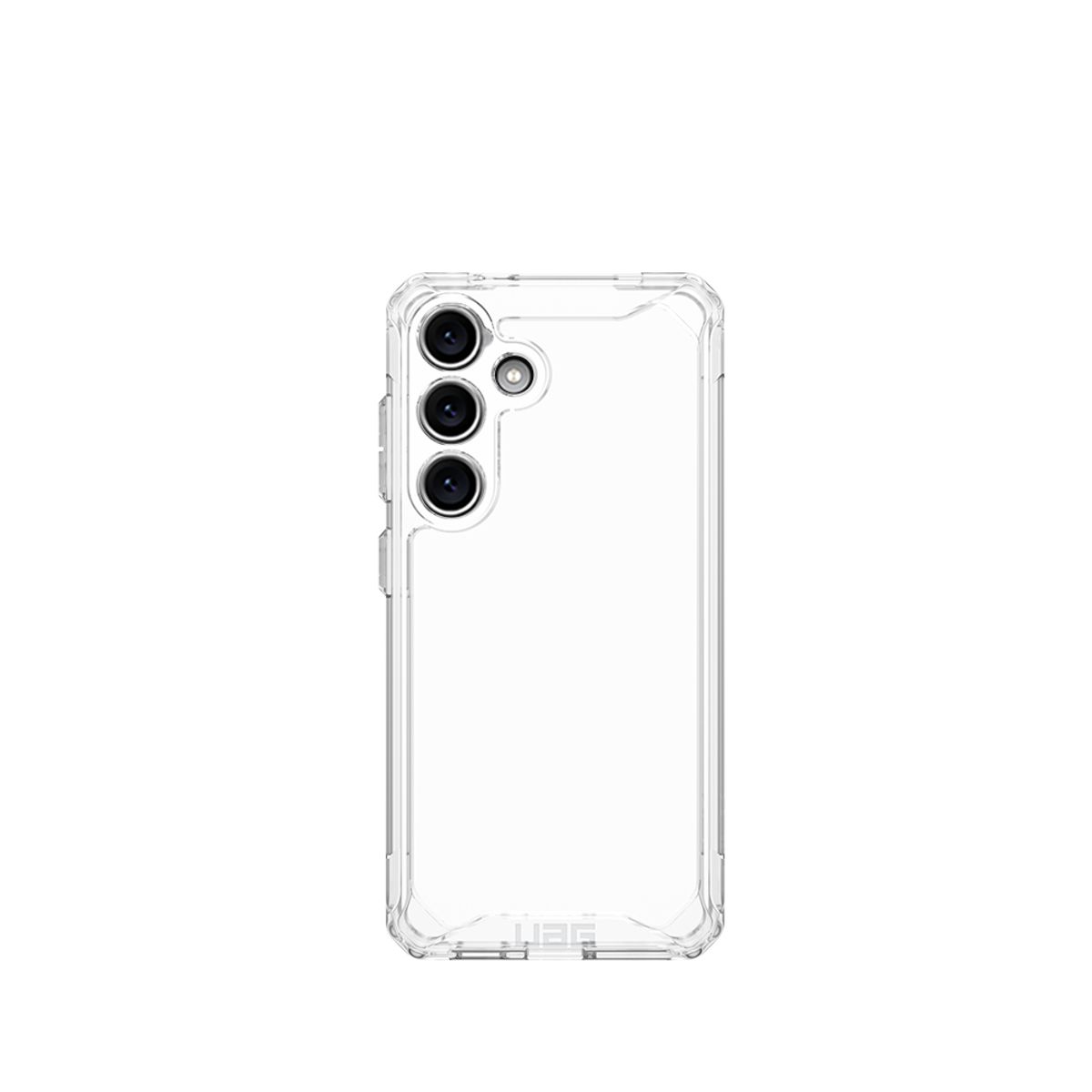 유에이지(UAG) 갤럭시 S24 전기종 플라이오 케이스