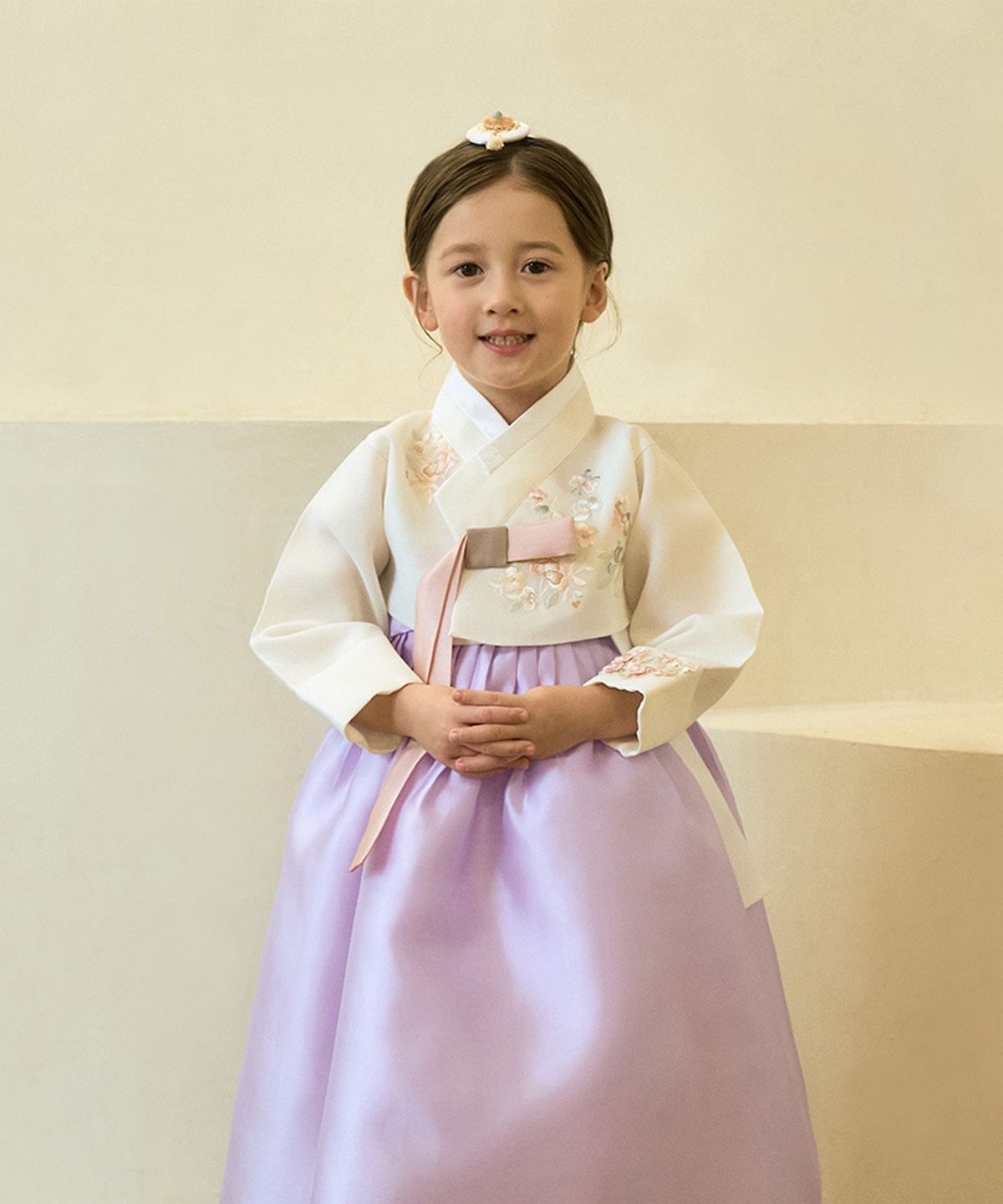 아이보리 스튜디오(IVORY STUDIO) 은가비