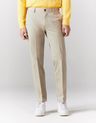 3786868
