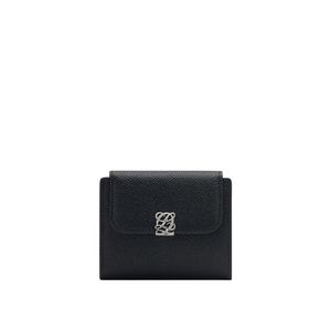 여성반지갑 SS1FM12BL