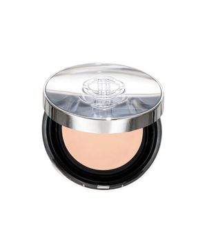 블러글로이 쿠션 본품 3종(택1)