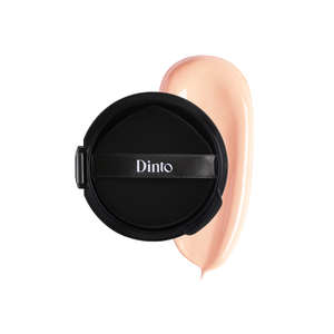 블러글로이 쿠션 리필 3종(택1)