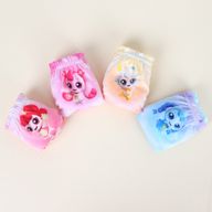 Thumbnail 0