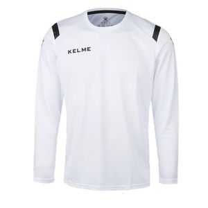 3481871 농구 슈팅 져지 White