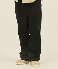 Thumbnail 0