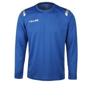 3481871 농구 슈팅 져지 Royal Blue