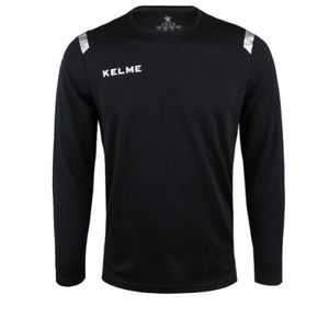 3481871 농구 슈팅 져지 Black