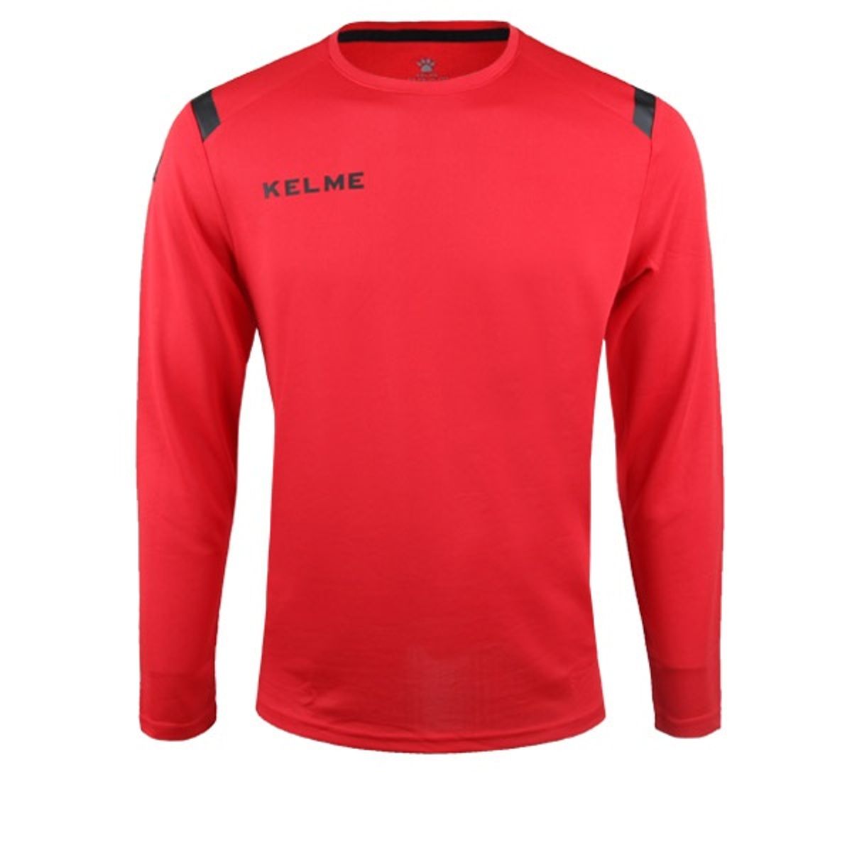 켈미(KELME) 3481871 농구 슈팅 져지 Red